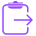 Shared Task Icon